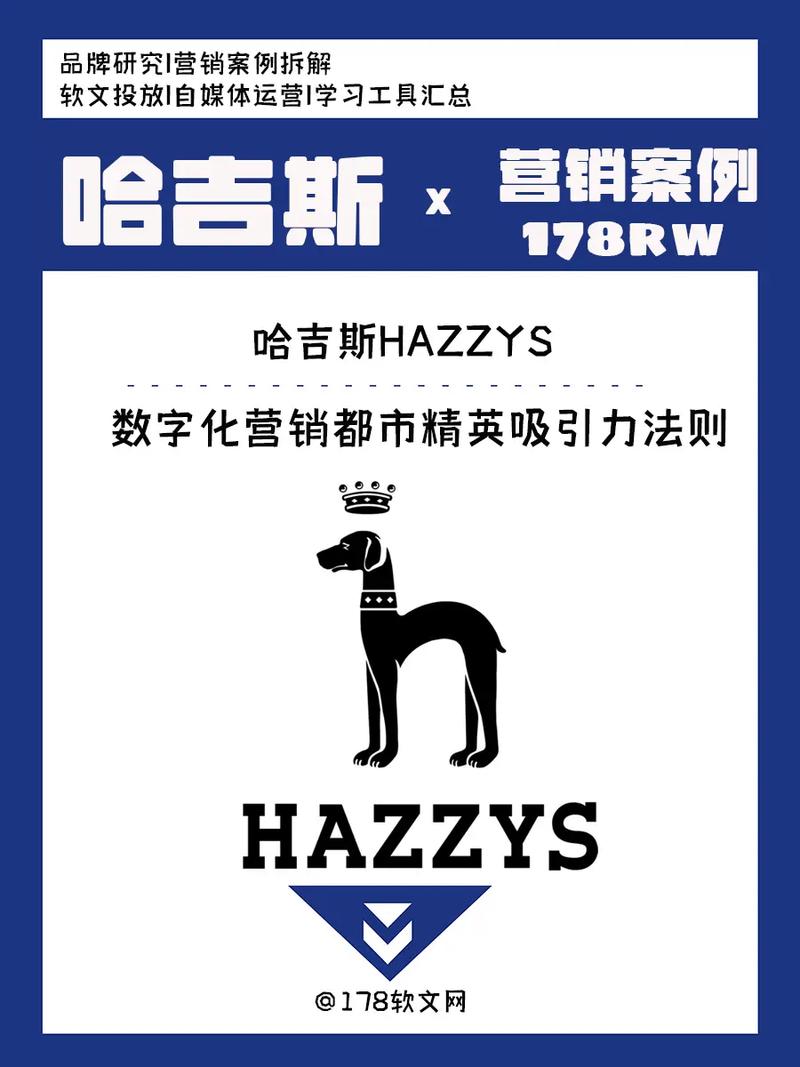 都市精英吸引力法则 哈吉斯如何成为品味圈层的通关密码
