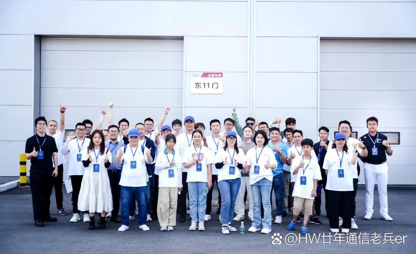 阿维塔与智界的营销真是low到家了